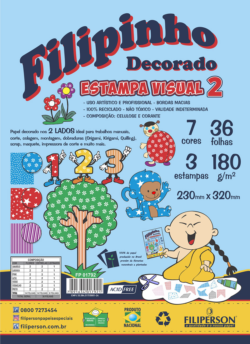 01792 filipinho decor EV2